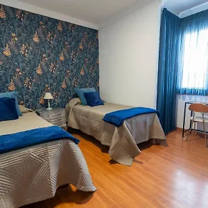 https://centro-2.in-canary-islands.com