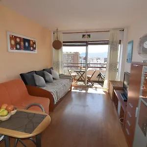 https://rnet-ir-7-47-studios-roses-costa-brava.catalonia-hotels.com
