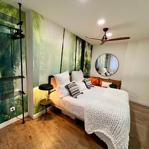https://bilbao-north-shore-apartments.bilbaohotelsspain.com